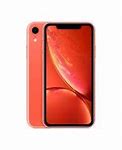 Image result for Apple iPhone XR 64GB Red