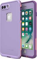 Image result for iPhone 8 Plus Cases Cute for Teens