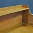 Image result for Small Antique Desk