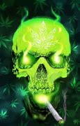 Image result for Cool Stoner Wallpapers Galaxy
