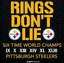 Image result for Pittsburgh Steelers Girls Quotes