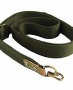 Image result for AK Clip Sling