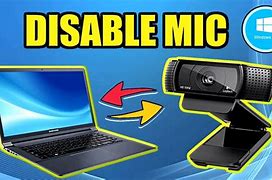 Image result for Keyboard with Microphone Mute Button