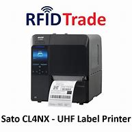 Image result for Label Core 76Mm for Cl4nx Printer Sato