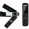 Image result for Philips Universal Remote for Projector