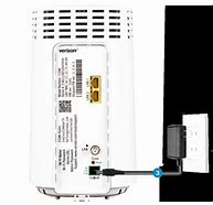 Image result for FiOS Extender E3200 with Quantum Router