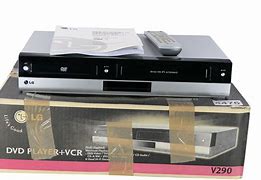 Image result for LG DVD and Video Player