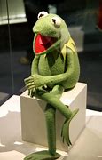 Image result for Kermit Friends Family Quotes