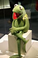 Image result for Kermit Meme Stickers