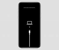 Image result for How to Put iPhone in Recovery Mode