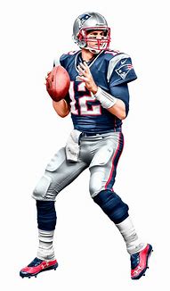 Image result for Tom Brady Ref Meme