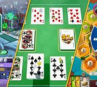 Image result for Nintendo Switch Board Games