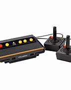 Image result for Atari Flashback