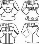 Image result for Galaxy Quest Uniform