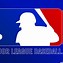 Image result for Major League Baseball Wallpaper