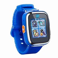 Image result for Android Watch for Kids