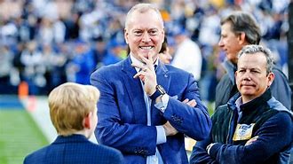 Image result for Jerry Jones Jr