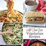 Image result for Step by Step Vegetarian Recipe