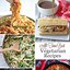Image result for Delicious Vegetarian Food