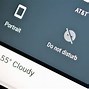 Image result for iPhone 6s Mute Switch Colour