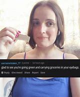 Image result for Roasting Girlfriend Apple