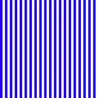 Image result for Blue and White Vertical Stripes