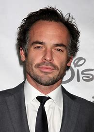 Image result for Images of Paul Blackthorne