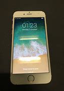 Image result for iPhone 6 32GB Price Philippines