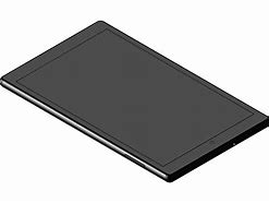 Image result for Kindle Fire 8