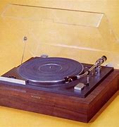 Image result for Pioneer Mini Compact Stereo System