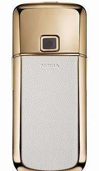 Image result for Nokia Gold 4G Phone
