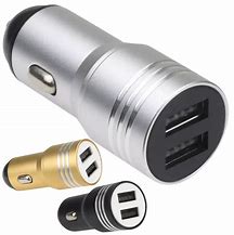 Image result for Double Leyered Charger