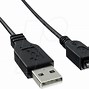 Image result for iPad Cable Mini USB Pinout