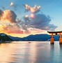 Image result for Hiroshima Shrine