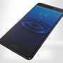 Image result for Nokia 8 Phone