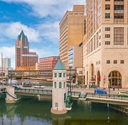 Image result for Milwaukee Living Large
