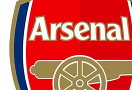 Image result for Arsenal Prime