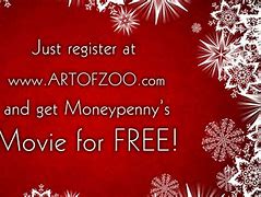 Image result for ArtOfZoo Models