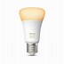 Image result for Small Philips Hue Bulbs