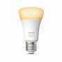 Image result for Philips Hue Start Bulbs