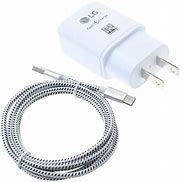 Image result for Samsung A12 Phone Charger