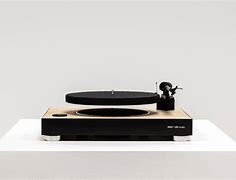 Image result for Hi-Fi Prototype