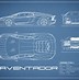 Image result for Blueprint of Car