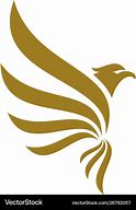 Image result for Prestigious Eagle Logo
