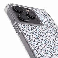 Image result for Black Diamond iPhone