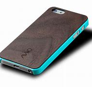 Image result for Human iPhone 5S Case