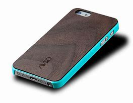 Image result for iPhone 5S Case Dimensions