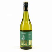 Image result for White Wine South Africa