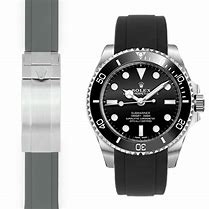 Image result for Rolex Watch Size Chart