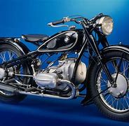 Image result for BMW R5